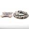 Eaton Clutch, Ar 330Mm Push Type, 1-3/8-10 Spline, 450 Maximum Torque Lb Ft 107943-3 - alternate 5